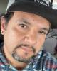 Omar is single in Sheridan, WY USA