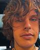 Jaden is single in Gainesville, GA USA