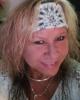 Sharonrenee is single in Radford, VA USA