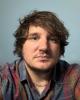 Matt is single in Chalfont, PA USA