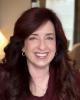 Suzanne is single in Collierville, TN USA