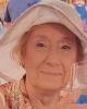 Joan is single in Lake Grove, NY USA