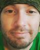 Peter is single in Grand Forks, ND USA