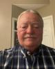 Harold is single in Arlington, TN USA