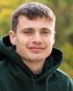 Zeb is single in Monroe, IA USA