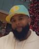 Tony is single in Balch Springs, TX USA