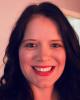 Kristen is single in Sarasota, FL USA