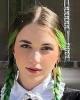 Rose is single in Sewaren, NJ USA