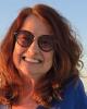 Nancy is single in Fairport, NY USA