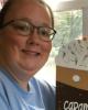 Rachel is single in Chatham, IL USA