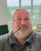 Darin is single in Bangor, ME USA