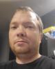 Nathan is single in Mankato (Nicollet co.), MN USA