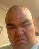 Russel is single in Wailuku, HI USA