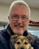 Wilbur is single in Lancaster, PA USA