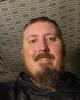 Travis is single in Rothschild, WI USA