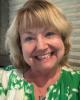 Sherrie is single in Newberg, OR USA