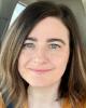 Amanda is single in Layton, UT USA