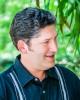 Thomas is single in San Jose, CA USA