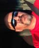Walid is single in Alief, TX USA