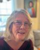Rosa is single in Cedar Springs, MI USA