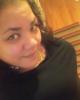 Christy is single in Port Murray, NJ USA
