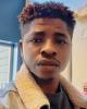 Arinze is single in Maple Grove, MN USA