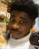 Arinze is single in Maple Grove, MN USA