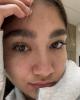 Mary Smith is single in Edgewater, NJ USA