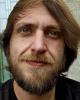 Kindel is single in Springfield, TN USA