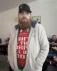Todd is single in Bellevue, WI USA