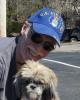 Bill is single in East Wareham, MA USA