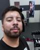 Adrian is single in Meadows Place, TX USA