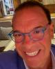 Vee is single in Commack, NY USA