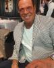 Vee is single in North Massapequa, NY USA