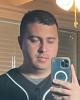 Benjamin is single in Redlands, CA USA