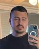 Benjamin is single in Redlands, CA USA