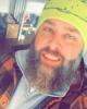 Shawn is single in West Manchester, PA USA