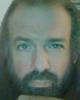 Ken is single in Rensselaer, NY USA