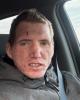 Jayson is single in Central Square, NY USA
