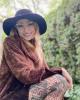 Mackenzie is single in Cuyahoga Falls, OH USA