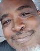 Larry is single in Missouri City, TX USA