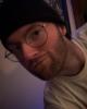 John is single in Worcester, MA USA