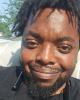 Losky is single in Oak Park, IL USA