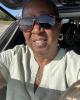 Anita is single in Cypress, TX USA