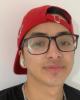 Jorge is single in Ocean City, MD USA