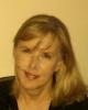 Caitlyn is single in Holly Springs, NC USA