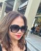 Dee is single in Walnut Creek, CA USA