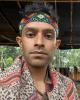 Manav is single in Parker, CO USA