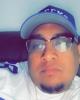 Jay is single in Kelly AFB, TX USA