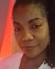 Carlene is single in Rockville, MD USA